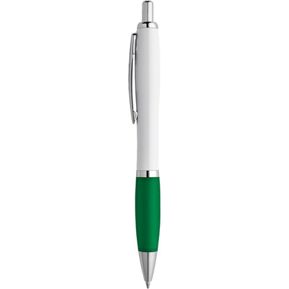 Personalised Pens - Wright Print