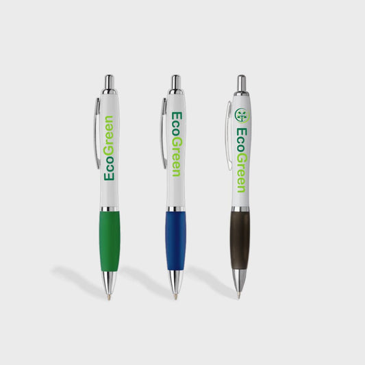 Personalised Pens - Wright Print