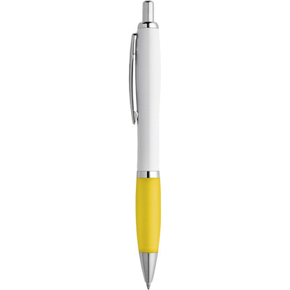 Personalised Pens - Wright Print