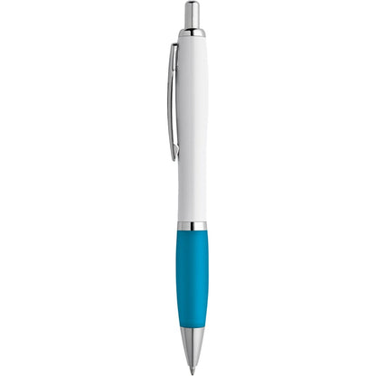 Personalised Pens - Wright Print