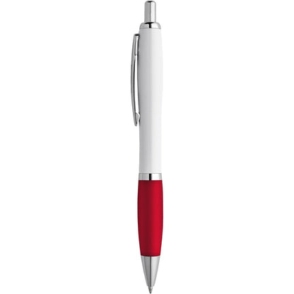Personalised Pens - Wright Print
