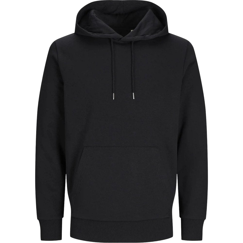 Premium Hoodies (Chest & Back) - Wright Print