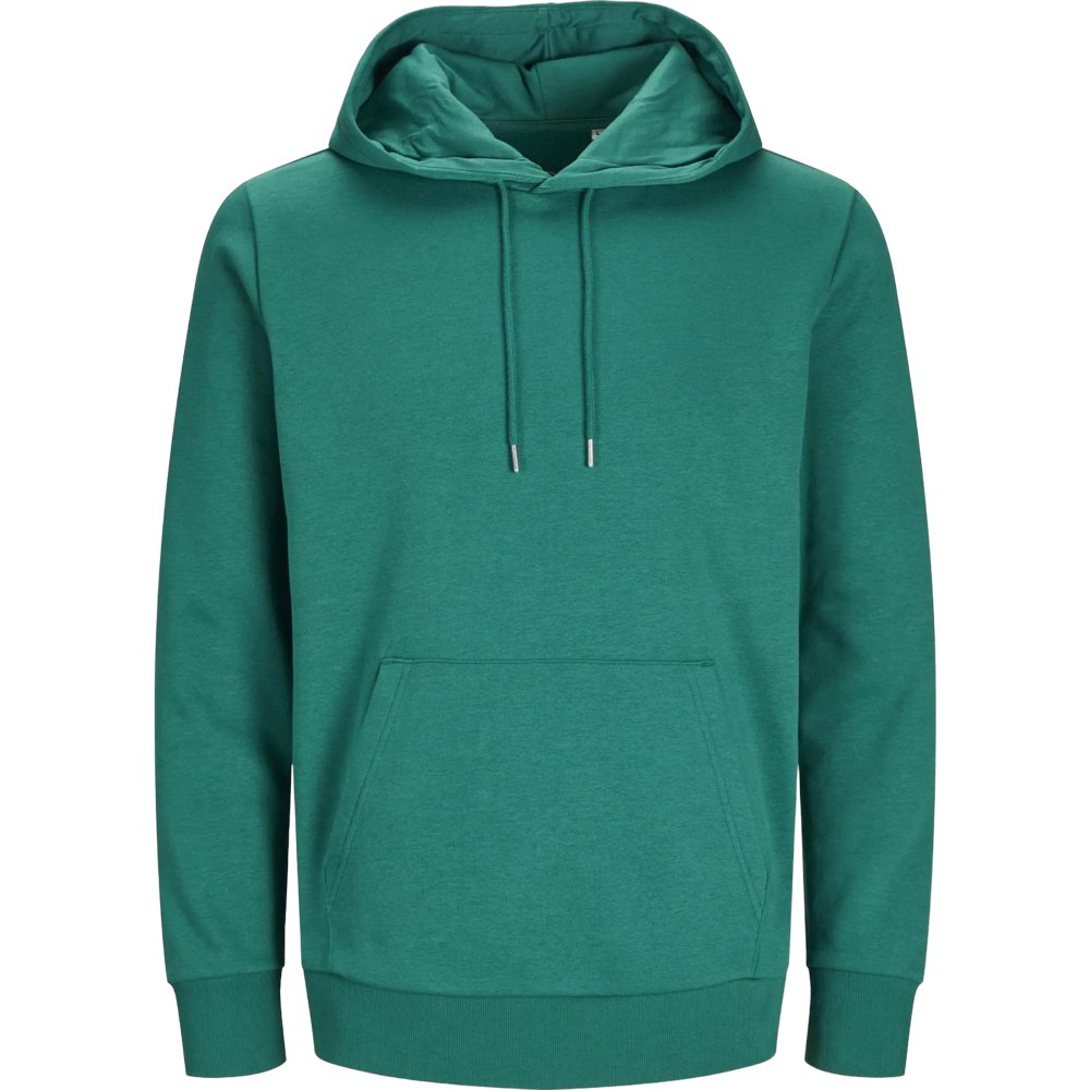 Premium Hoodies (Chest & Back) - Wright Print