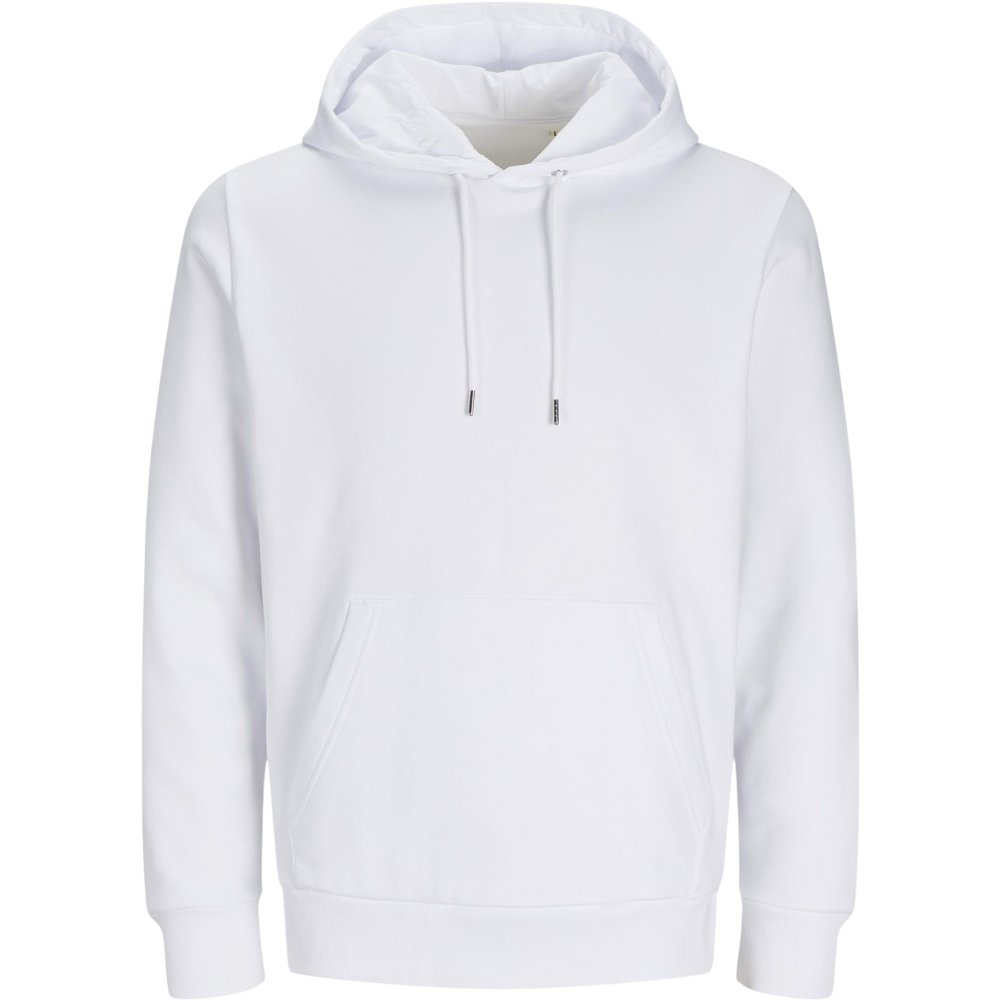 Premium Hoodies (Chest Left) - Wright Print