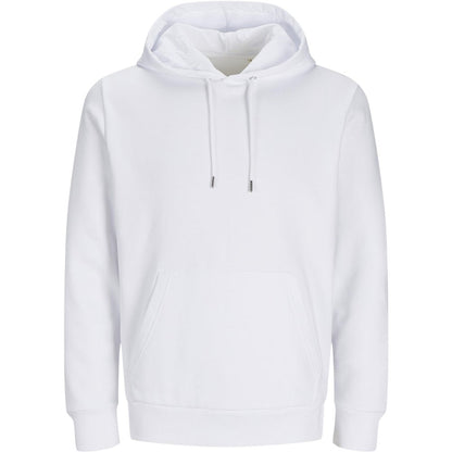 Premium Hoodies (Chest Left) - Wright Print