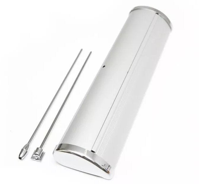 Premium Roller Banners - Wright Print