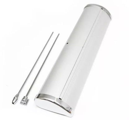 Premium Roller Banners - Wright Print