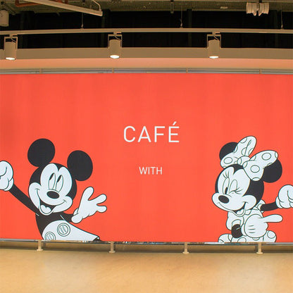 PVC Banners - Wright Print