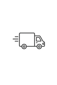 Fast UK Delivery